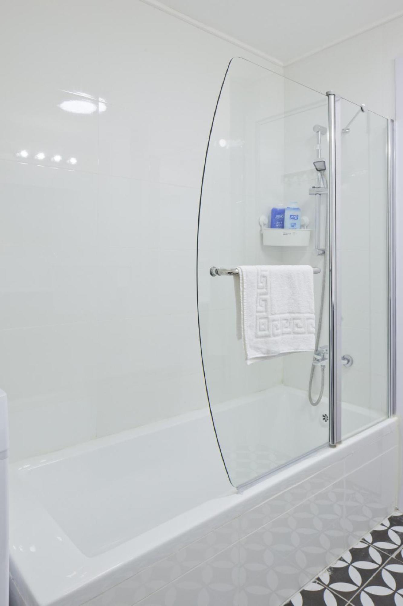 תל אביב Sansa Urban Residence מראה חיצוני תמונה