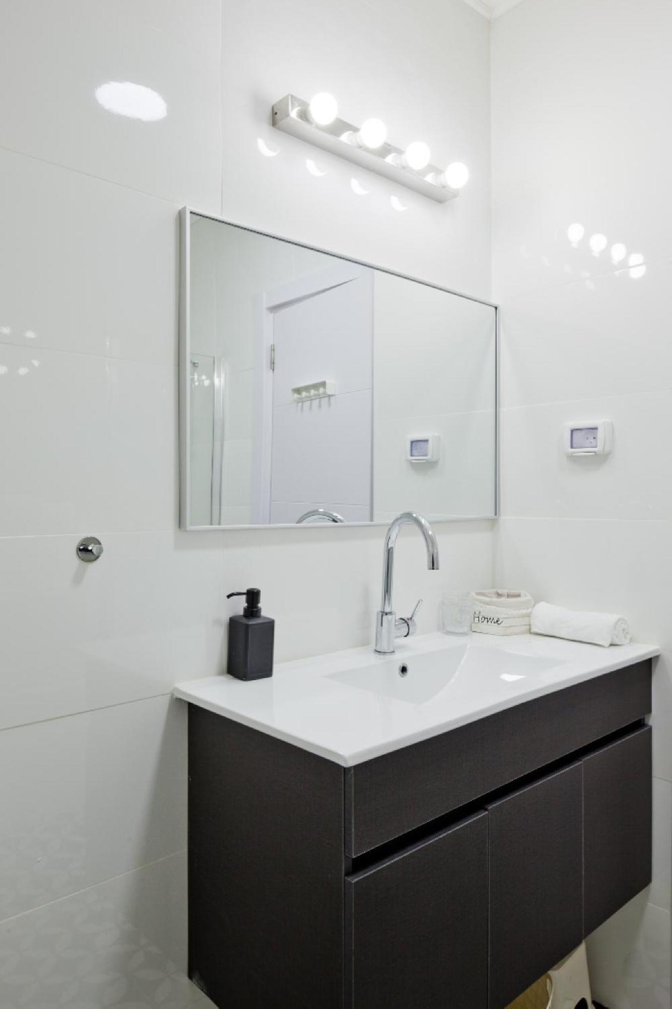 תל אביב Sansa Urban Residence מראה חיצוני תמונה